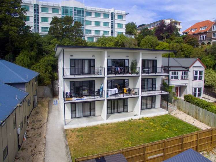 3/377 Leith Street_0