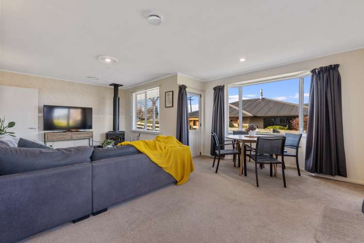 13 Dame Street Waikouaiti_6