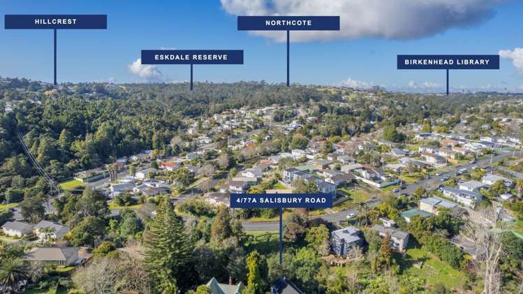 4/77a Salisbury Road Birkdale_2