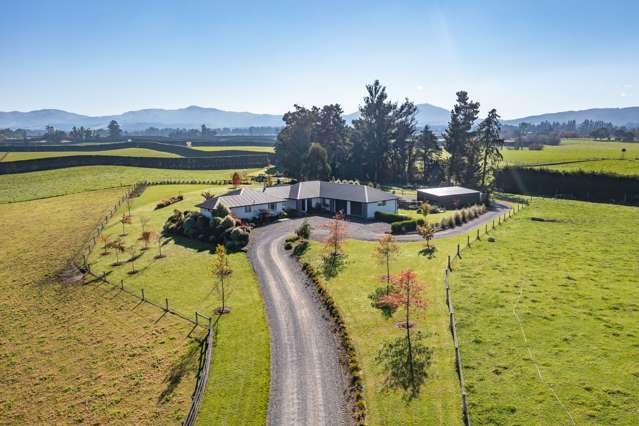 152 Stonyflat Road Loburn_1