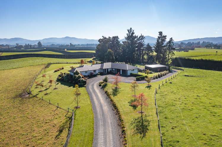 152 Stonyflat Road Loburn_1