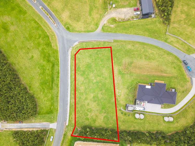 Lot Lot 1,/10 Pipit Place_4