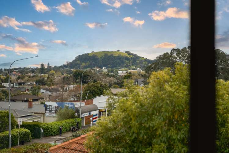 510B Manukau Road Epsom_6