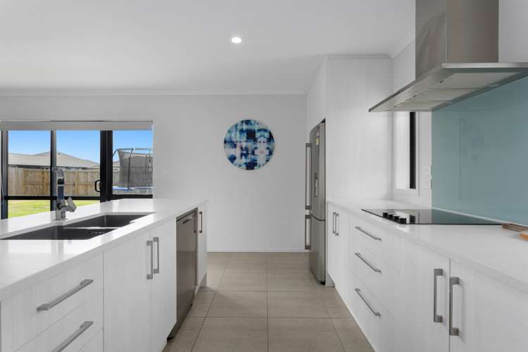 325 Harbour Road Ohope_9