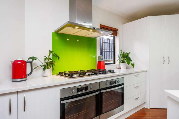 5B Hughes Avenue Hokowhitu_5