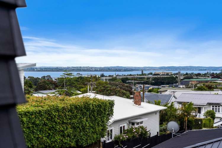 13A Seaview Terrace 1727_17