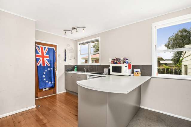 10 Sheehan Avenue Papakura_2