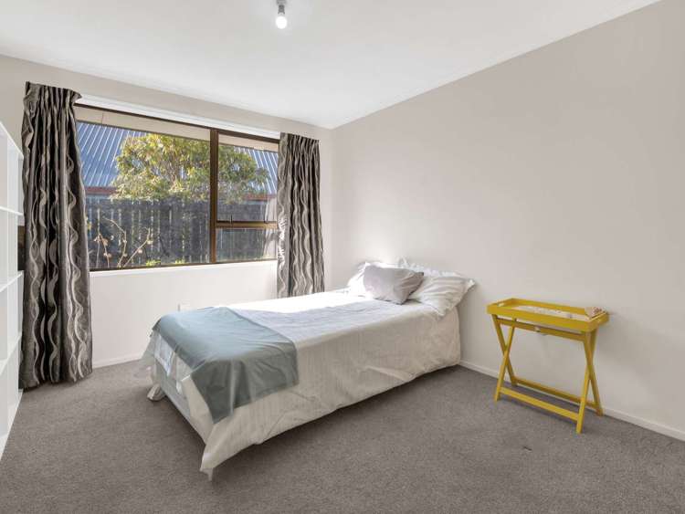 20 Lancewood Drive Halswell_12