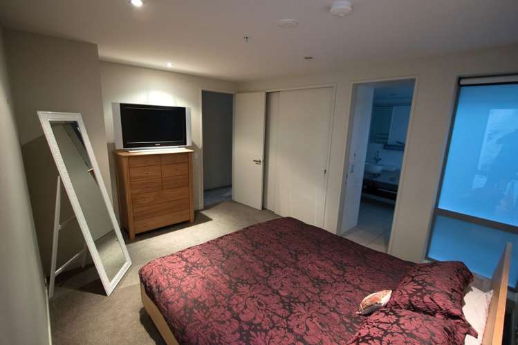 2a/138 Oriental Parade Oriental Bay_7