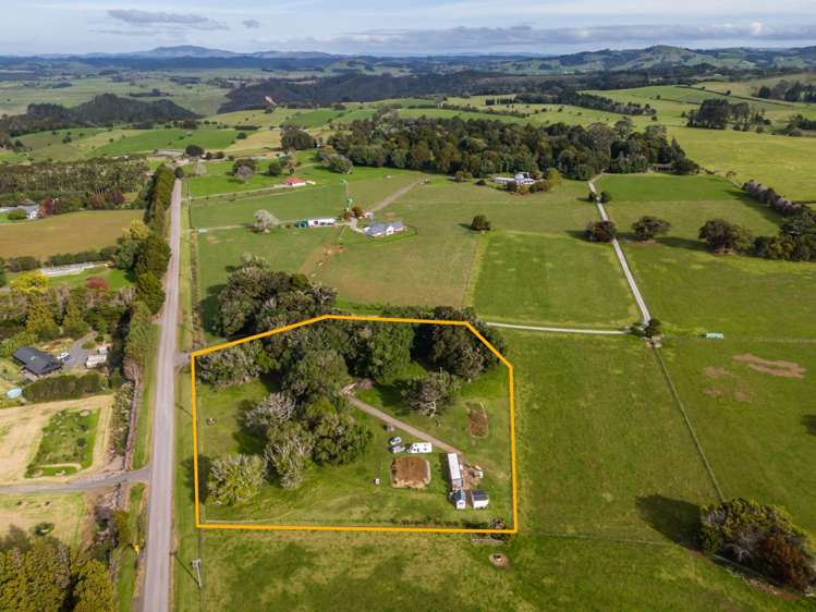 377 Waikaramu Road Waimate North_6