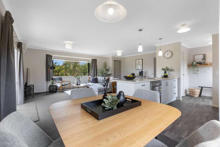 14a Omata Road Westown_12