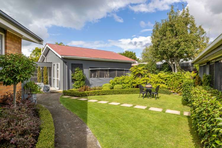 5 Cowper Place Avondale_19