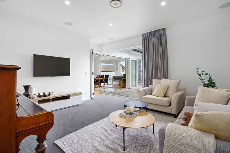 12 Mike Smith Drive Cambridge_15