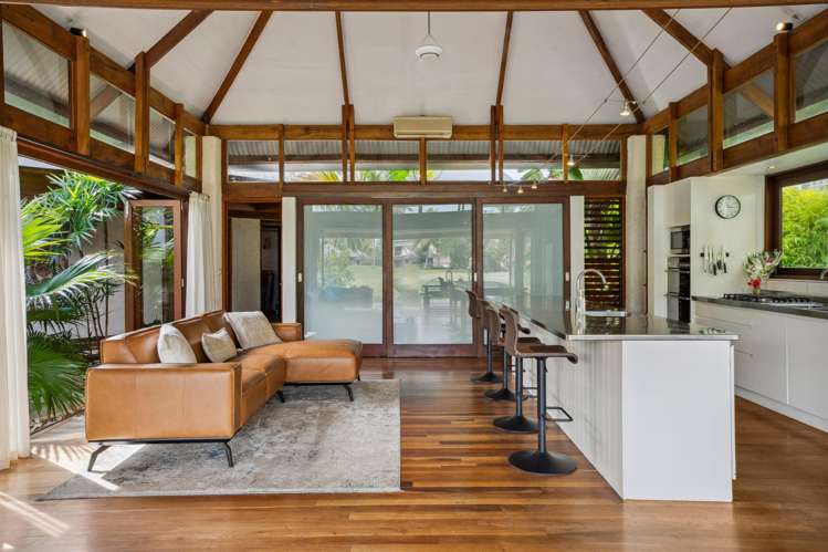 26 Fairway Palms Denarau Nadi - Fiji_21