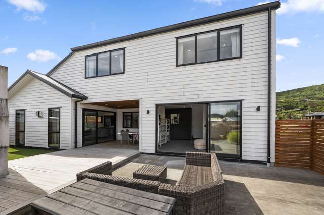 6 Loch Haven Lane Kinloch_1