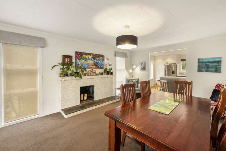 4 Norrie Place Hillcrest_6