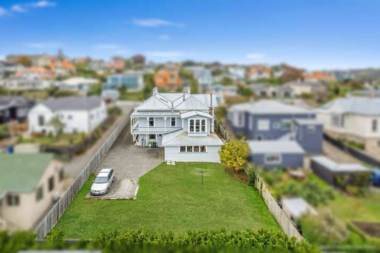 19 Wharfe Street Oamaru_7