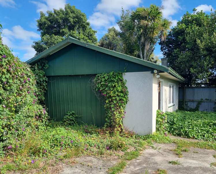 2 Couch Street Ngaruawahia_6