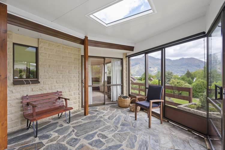 47 Hunter Crescent Wanaka_4