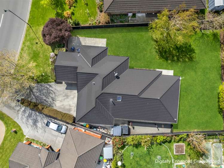 280 Southfield Drive Lincoln_29