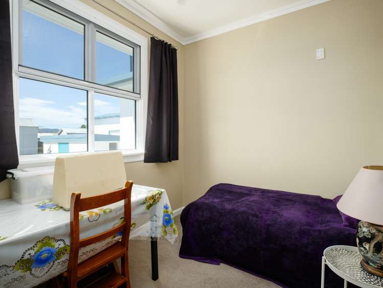 11 Makaraka Road Makaraka_12