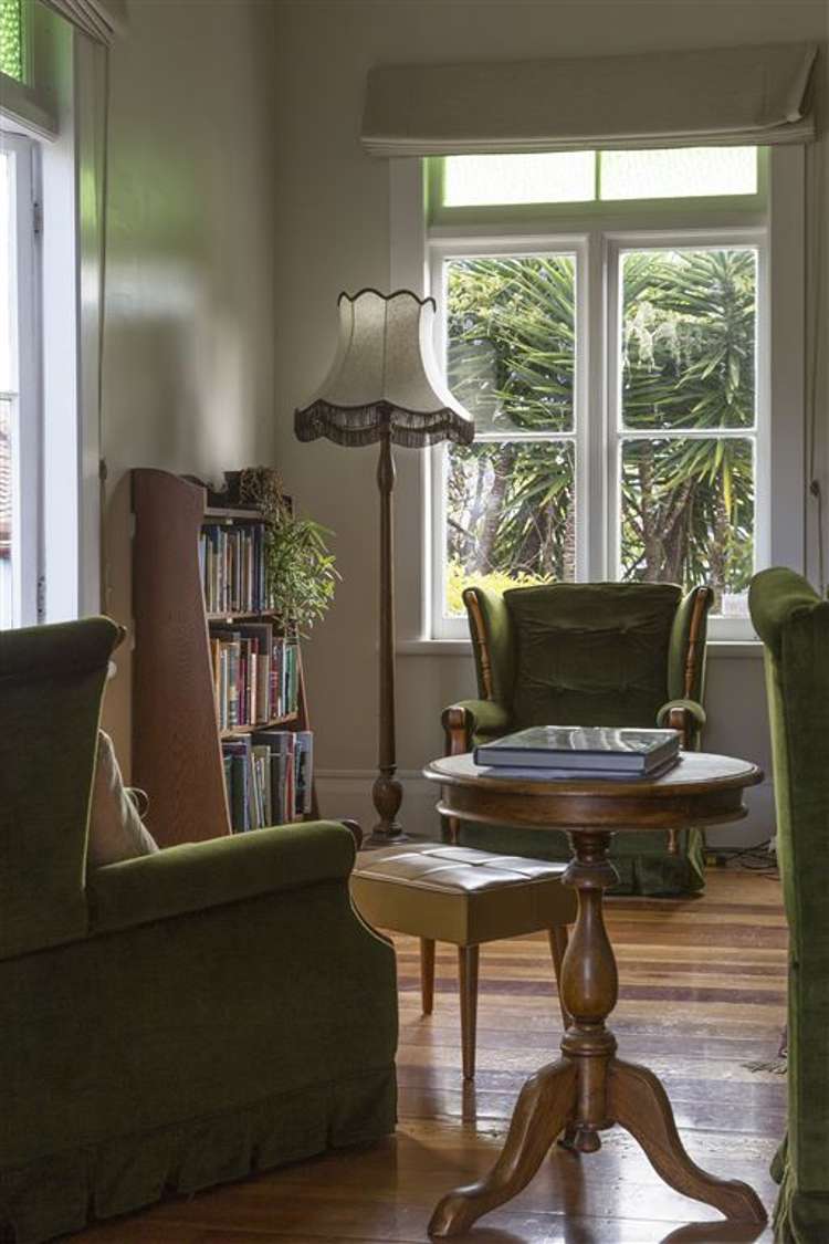 21 Beach Road Pahurehure_7