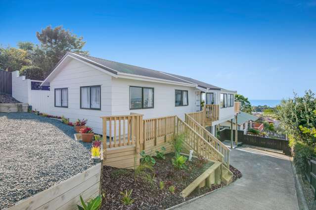 59 West Hoe Heights Orewa_2