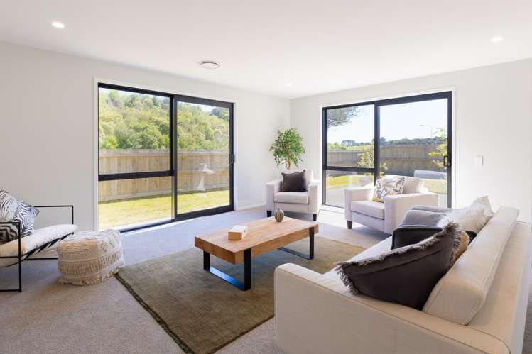 100 Waipunahau Road Waikanae_8