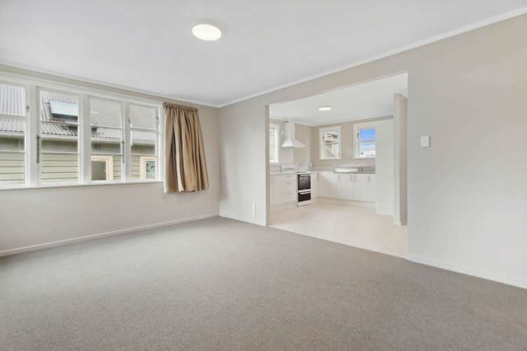 17 Manapau Street Meadowbank_5