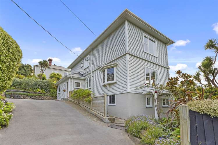 6 Merlewood Avenue Cashmere_20