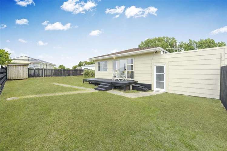 2/14 Ririno Place Manurewa_10