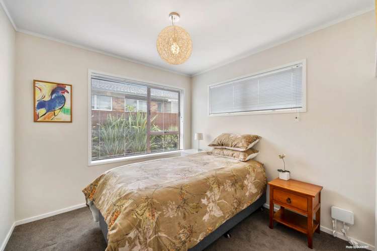 3/22 Campbell Road Royal Oak_10