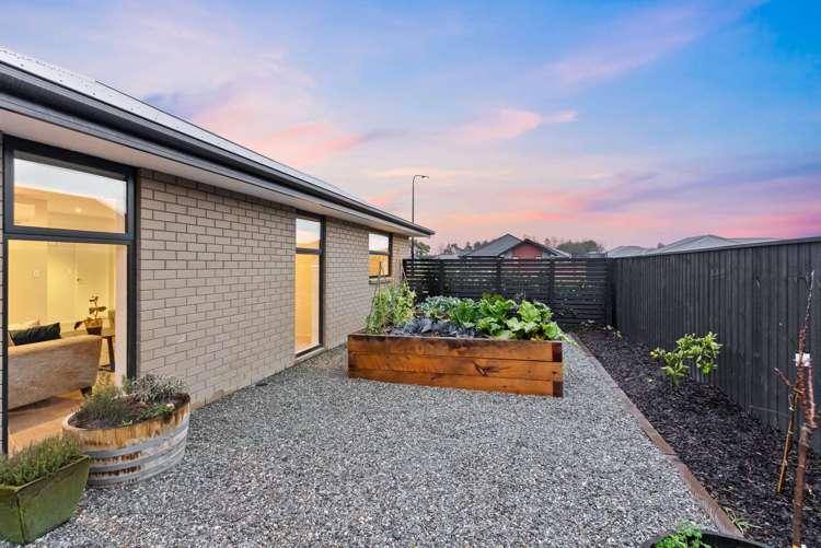 6 Kestrel Street Rolleston_21