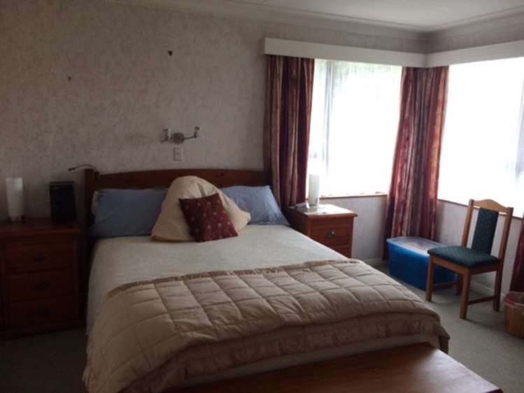 14 Tay Street Mosgiel_7