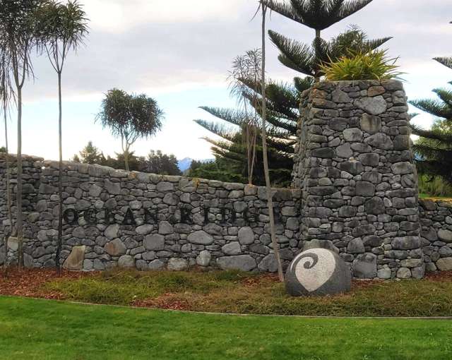 8 Greenburn Way Kaikoura Flat_1