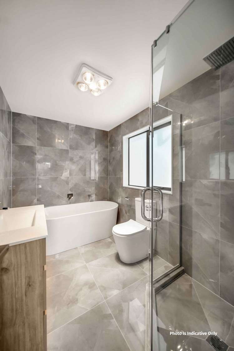 60 Drumbuoy Drive Flat Bush_20