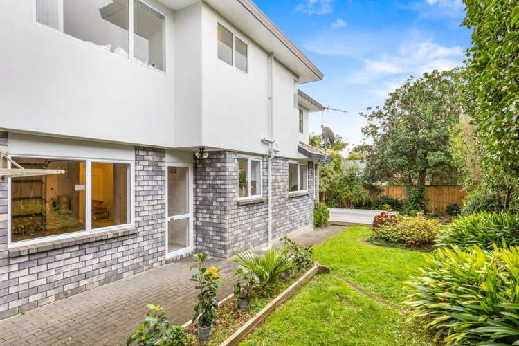 111b Wheturangi Road Greenlane_7