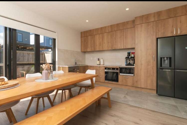 B/7 Huringa Road Karaka_2