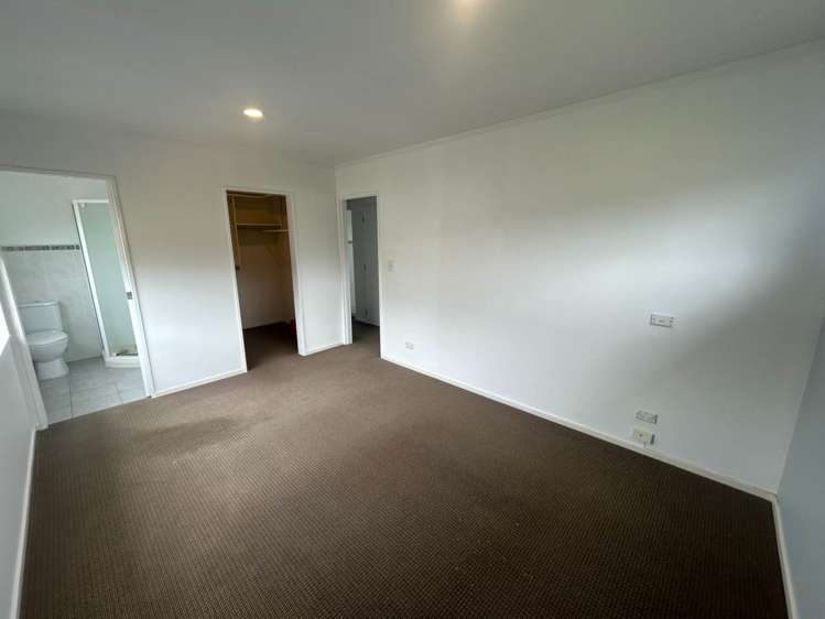 11 Mably Court Stanmore Bay_7