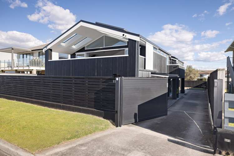 112 Karewa Parade Papamoa_31