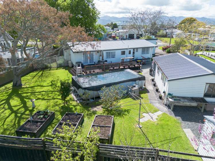 2 Te Angi Street Turua_21