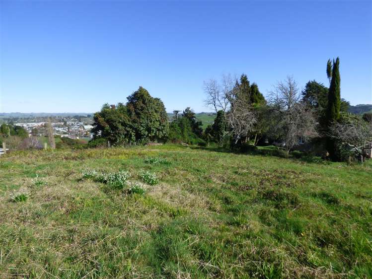 28 Long View Crescent Otorohanga_0