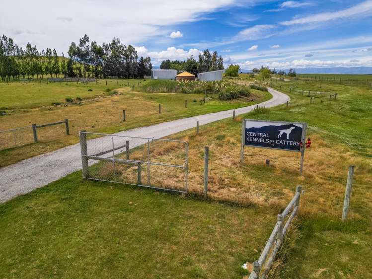 1981 Omakau-Chatto Creek Road Alexandra_36