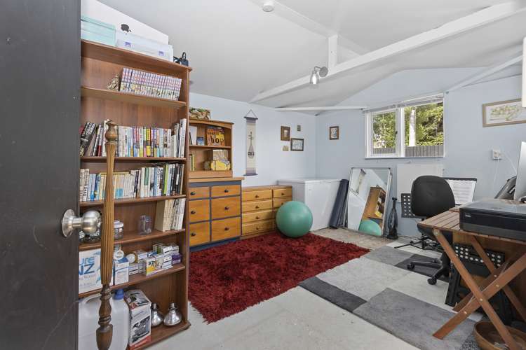 31a Fenwick Crescent Hillcrest_11