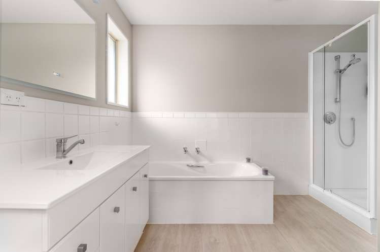 6 Adelaide Street Kirwee_8