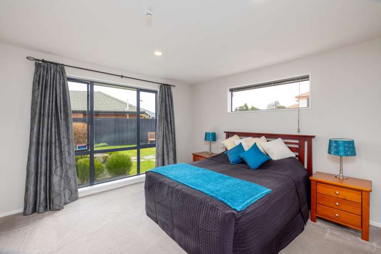 43 Broadhaven Avenue Parklands_10