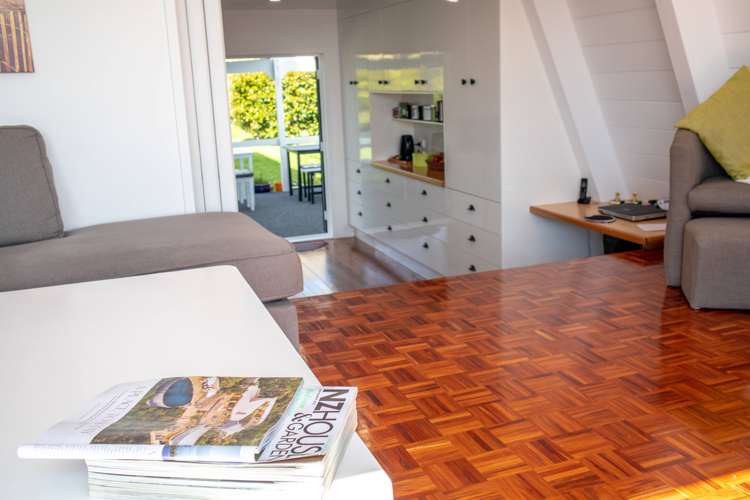 291 Hokianga Harbour Drive Omapere_13