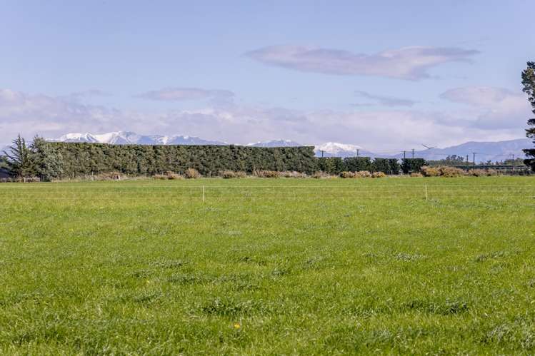 Sandy Knolls Road West Melton_12