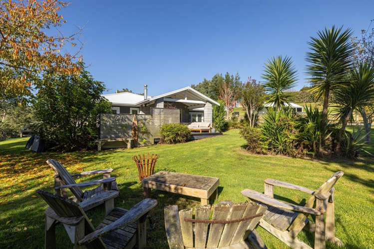 25 Hakao Road Te Puna_31