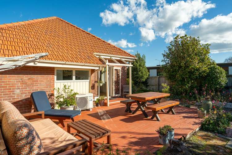 11 Southey Street Sydenham_11